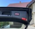 Черный Мерседес Е-Класс, объемом двигателя 2.2 л и пробегом 360 тыс. км за 16999 $, фото 70 на Automoto.ua