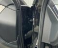 Черный Мерседес Е-Класс, объемом двигателя 2.14 л и пробегом 336 тыс. км за 15000 $, фото 23 на Automoto.ua