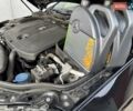 Черный Мерседес Е-Класс, объемом двигателя 2.1 л и пробегом 306 тыс. км за 17100 $, фото 6 на Automoto.ua