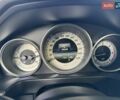 Черный Мерседес Е-Класс, объемом двигателя 2.1 л и пробегом 306 тыс. км за 17100 $, фото 17 на Automoto.ua