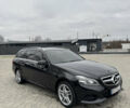 Чорний Мерседес Е-Клас, об'ємом двигуна 2.14 л та пробігом 429 тис. км за 14900 $, фото 1 на Automoto.ua