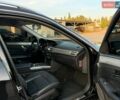 Чорний Мерседес Е-Клас, об'ємом двигуна 2.1 л та пробігом 433 тис. км за 10750 $, фото 22 на Automoto.ua