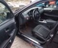 Чорний Мерседес Е-Клас, об'ємом двигуна 2.14 л та пробігом 225 тис. км за 22000 $, фото 7 на Automoto.ua
