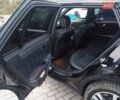 Чорний Мерседес Е-Клас, об'ємом двигуна 2.14 л та пробігом 225 тис. км за 22000 $, фото 25 на Automoto.ua