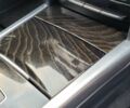 Черный Мерседес Е-Класс, объемом двигателя 2.1 л и пробегом 391 тыс. км за 15700 $, фото 11 на Automoto.ua