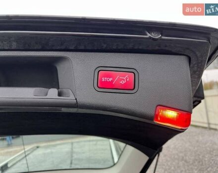 Чорний Мерседес Е-Клас, об'ємом двигуна 2.14 л та пробігом 219 тис. км за 15990 $, фото 24 на Automoto.ua