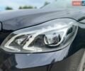 Чорний Мерседес Е-Клас, об'ємом двигуна 2.14 л та пробігом 236 тис. км за 18000 $, фото 7 на Automoto.ua