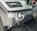 Чорний Мерседес Е-Клас, об'ємом двигуна 2.14 л та пробігом 236 тис. км за 18000 $, фото 18 на Automoto.ua