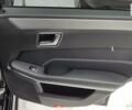 Черный Мерседес Е-Класс, объемом двигателя 2.2 л и пробегом 240 тыс. км за 17950 $, фото 31 на Automoto.ua