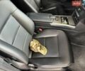 Черный Мерседес Е-Класс, объемом двигателя 2.14 л и пробегом 450 тыс. км за 15500 $, фото 23 на Automoto.ua