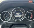 Чорний Мерседес Е-Клас, об'ємом двигуна 2.14 л та пробігом 219 тис. км за 15990 $, фото 18 на Automoto.ua