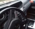Чорний Мерседес Е-Клас, об'ємом двигуна 2.14 л та пробігом 225 тис. км за 22000 $, фото 31 на Automoto.ua