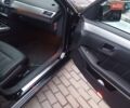 Чорний Мерседес Е-Клас, об'ємом двигуна 2.14 л та пробігом 225 тис. км за 22000 $, фото 5 на Automoto.ua