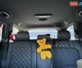 Черный Мерседес Е-Класс, объемом двигателя 2.1 л и пробегом 306 тыс. км за 17100 $, фото 19 на Automoto.ua