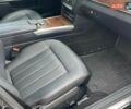 Черный Мерседес Е-Класс, объемом двигателя 2.1 л и пробегом 278 тыс. км за 12200 $, фото 7 на Automoto.ua