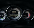 Черный Мерседес Е-Класс, объемом двигателя 2.2 л и пробегом 370 тыс. км за 17200 $, фото 55 на Automoto.ua