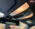Чорний Мерседес Е-Клас, об'ємом двигуна 2.14 л та пробігом 236 тис. км за 18000 $, фото 23 на Automoto.ua