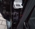 Чорний Мерседес Е-Клас, об'ємом двигуна 2.14 л та пробігом 225 тис. км за 22000 $, фото 15 на Automoto.ua