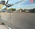 Чорний Мерседес Е-Клас, об'ємом двигуна 2.1 л та пробігом 433 тис. км за 10750 $, фото 11 на Automoto.ua
