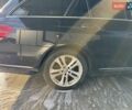 Черный Мерседес Е-Класс, объемом двигателя 2.1 л и пробегом 306 тыс. км за 17100 $, фото 29 на Automoto.ua
