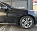 Черный Мерседес Е-Класс, объемом двигателя 2.1 л и пробегом 306 тыс. км за 17100 $, фото 26 на Automoto.ua