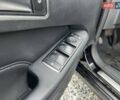 Чорний Мерседес Е-Клас, об'ємом двигуна 2.14 л та пробігом 219 тис. км за 15990 $, фото 15 на Automoto.ua