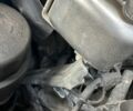 Черный Мерседес Е-Класс, объемом двигателя 2.14 л и пробегом 450 тыс. км за 15500 $, фото 29 на Automoto.ua