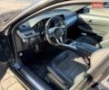 Чорний Мерседес Е-Клас, об'ємом двигуна 2.14 л та пробігом 360 тис. км за 14900 $, фото 6 на Automoto.ua