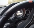 Чорний Мерседес Е-Клас, об'ємом двигуна 2.14 л та пробігом 225 тис. км за 22000 $, фото 30 на Automoto.ua