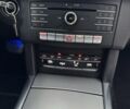 Чорний Мерседес Е-Клас, об'ємом двигуна 2.1 л та пробігом 420 тис. км за 15800 $, фото 5 на Automoto.ua