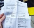 Чорний Мерседес Е-Клас, об'ємом двигуна 2.14 л та пробігом 280 тис. км за 14999 $, фото 77 на Automoto.ua