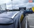 Чорний Мерседес Е-Клас, об'ємом двигуна 2.14 л та пробігом 280 тис. км за 14999 $, фото 14 на Automoto.ua