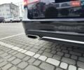 Чорний Мерседес Е-Клас, об'ємом двигуна 2.14 л та пробігом 280 тис. км за 14999 $, фото 15 на Automoto.ua
