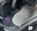 Чорний Мерседес Е-Клас, об'ємом двигуна 1.95 л та пробігом 260 тис. км за 21500 $, фото 30 на Automoto.ua