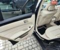 Чорний Мерседес Е-Клас, об'ємом двигуна 2.14 л та пробігом 280 тис. км за 14999 $, фото 54 на Automoto.ua