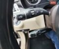 Черный Мерседес Е-Класс, объемом двигателя 2.14 л и пробегом 280 тыс. км за 16999 $, фото 30 на Automoto.ua