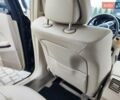 Черный Мерседес Е-Класс, объемом двигателя 2.14 л и пробегом 280 тыс. км за 16999 $, фото 59 на Automoto.ua