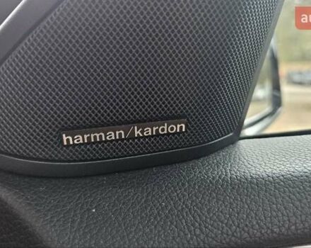 Черный Мерседес Е-Класс, объемом двигателя 2.1 л и пробегом 283 тыс. км за 17500 $, фото 23 на Automoto.ua