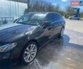 Чорний Мерседес Е-Клас, об'ємом двигуна 2 л та пробігом 276 тис. км за 21600 $, фото 1 на Automoto.ua