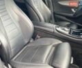 Черный Мерседес Е-Класс, объемом двигателя 1.95 л и пробегом 264 тыс. км за 21000 $, фото 13 на Automoto.ua