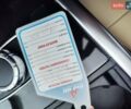 Чорний Мерседес Е-Клас, об'ємом двигуна 2.14 л та пробігом 280 тис. км за 14999 $, фото 80 на Automoto.ua