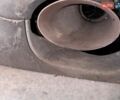 Черный Мерседес Е-Класс, объемом двигателя 2.2 л и пробегом 288 тыс. км за 14850 $, фото 34 на Automoto.ua