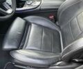 Чорний Мерседес Е-Клас, об'ємом двигуна 1.95 л та пробігом 260 тис. км за 21500 $, фото 18 на Automoto.ua