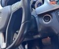 Черный Мерседес Е-Класс, объемом двигателя 2.2 л и пробегом 288 тыс. км за 14850 $, фото 38 на Automoto.ua