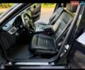 Черный Мерседес Е-Класс, объемом двигателя 2.14 л и пробегом 510 тыс. км за 16500 $, фото 7 на Automoto.ua