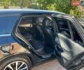 Чорний Мерседес Е-Клас, об'ємом двигуна 1.95 л та пробігом 315 тис. км за 15700 $, фото 15 на Automoto.ua