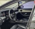 Чорний Мерседес Е-Клас, об'ємом двигуна 1.95 л та пробігом 375 тис. км за 18500 $, фото 11 на Automoto.ua