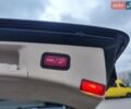 Чорний Мерседес Е-Клас, об'ємом двигуна 2.14 л та пробігом 280 тис. км за 14999 $, фото 46 на Automoto.ua