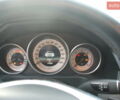 Чорний Мерседес Е-Клас, об'ємом двигуна 2.1 л та пробігом 170 тис. км за 19999 $, фото 42 на Automoto.ua