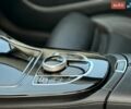 Черный Мерседес Е-Класс, объемом двигателя 1.95 л и пробегом 270 тыс. км за 18800 $, фото 12 на Automoto.ua